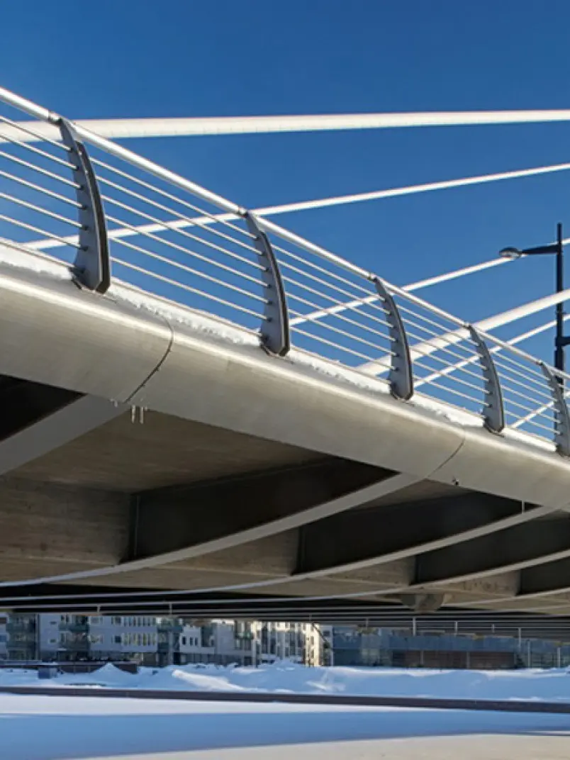 crusell_bridge.jpg