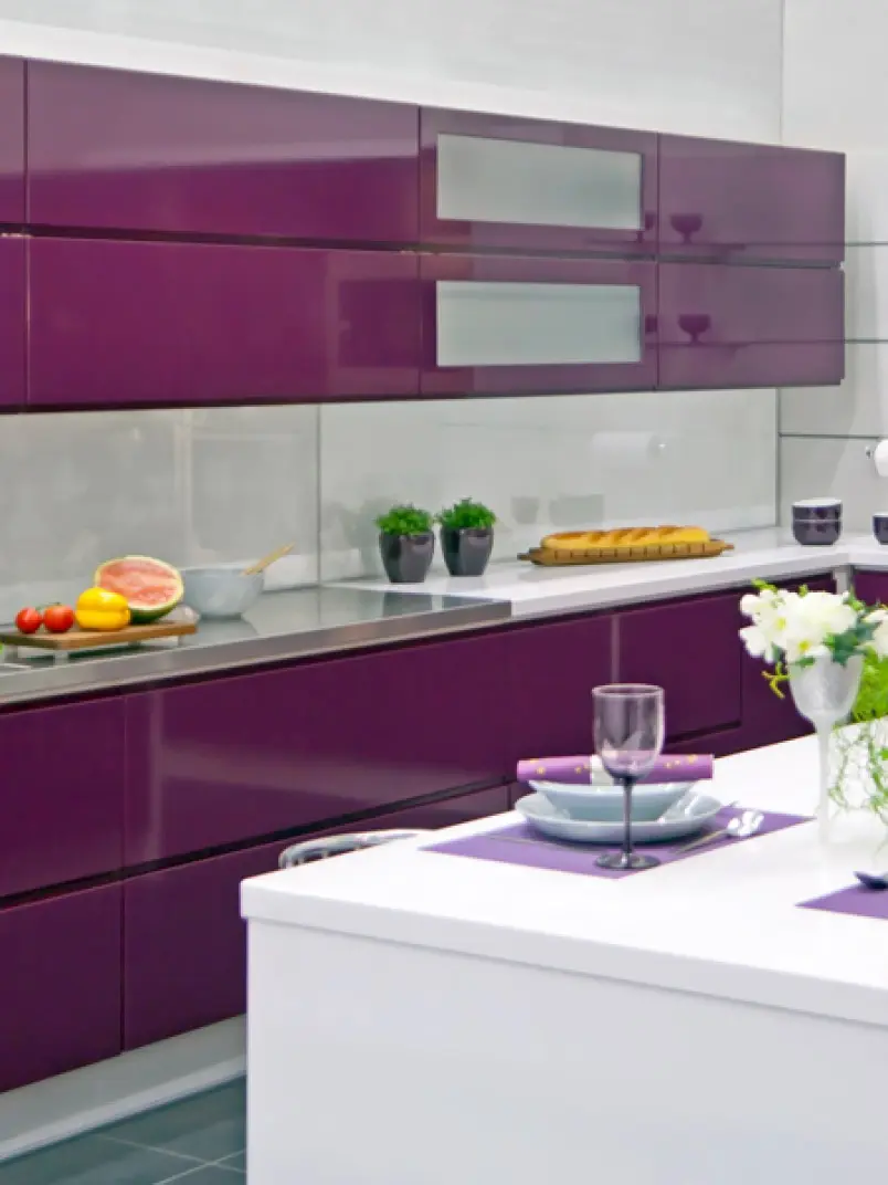 Kitchen_furniture