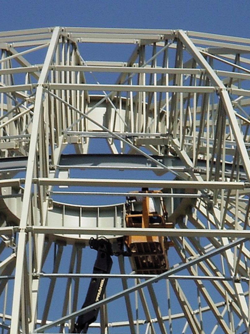 metal-struktur.jpg