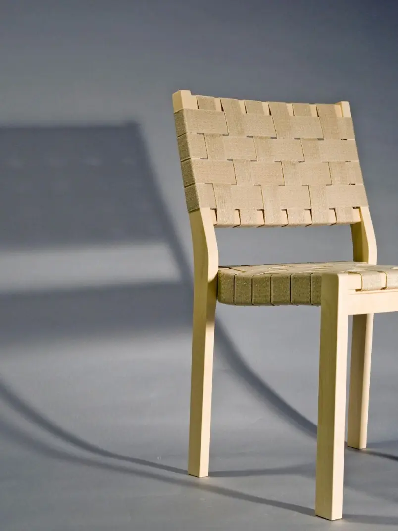 home_and_furniture.jpg 