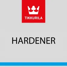 Hardener 008 7601 can image