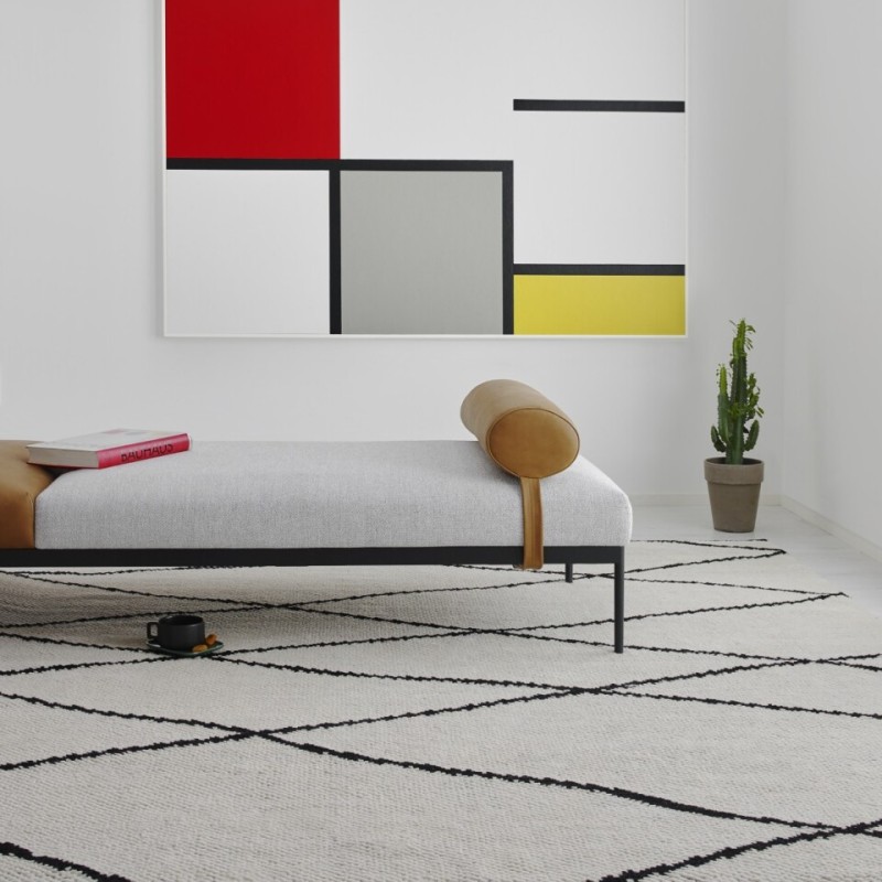 F497 F497 | Tikkurila