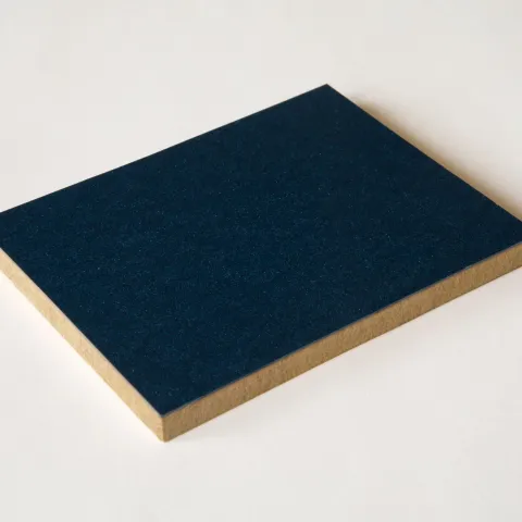 Temafloor P300 Metalic, RAL 5025 Pearl gentian blue