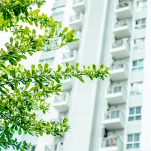 Verified environmental product transparency with EPDs