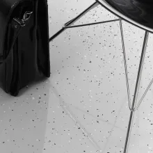 Pålidelige overflader til forskellige æstetiske krav