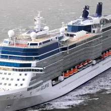 MED-hyvaksytyt-tuotteet