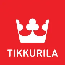 Tikkurila privatumo politika