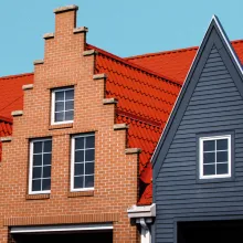 Tikkurila Master Solution