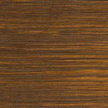 Medium Nut
