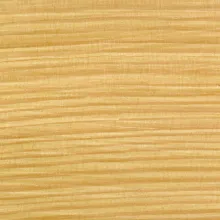 Natural Pine