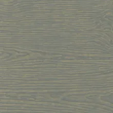 Hemp