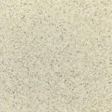 Moonstone