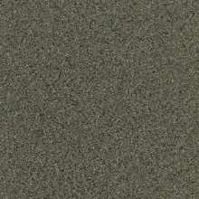 Uvarovite