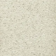 Tunto Stone light limestone