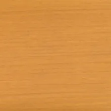 Pihka