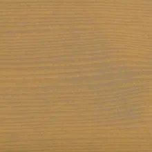 Heinä