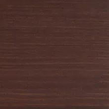 Varpu