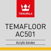 Temafloor AC501