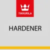 Fontedur FL Matt Hardener