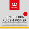 Fontefloor PU Cem Primer