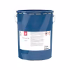 Dicco Astral 35