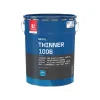 Thinner 1006