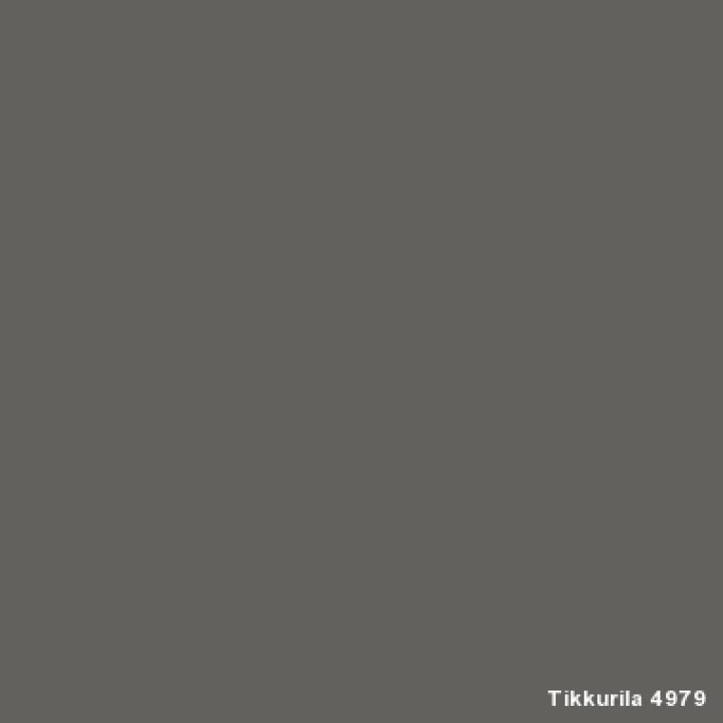 4979 4979 | Tikkurila
