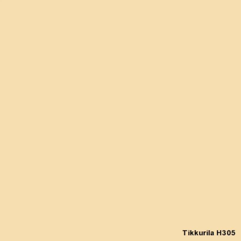 H305 H305 | Tikkurila