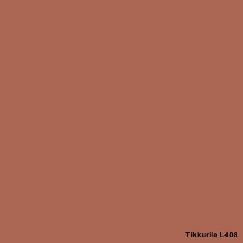 L408 L408 | Tikkurila
