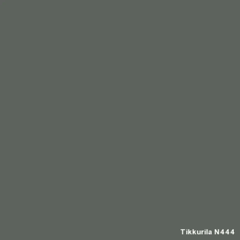 N444 N444 | Tikkurila